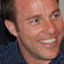 Alexander Mcnamara