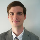 John M. Best