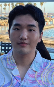 Taehoon Kim