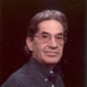 Robert Perrucci