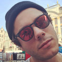 Dominic Thomas Love