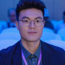 Chong Qiu