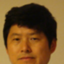 Muzhong Shen