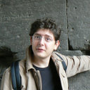 Thiesson Julien
