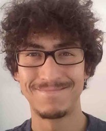 Ouchi Dan