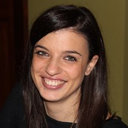 Serena Barozzi