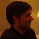 Adam Qureshi