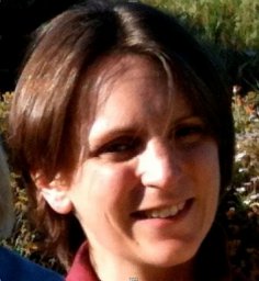 Heather A. Sheldon