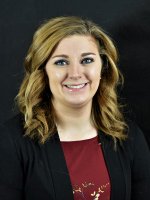 Zoe Kiefer