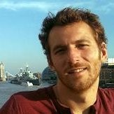 Romain Vuillemot