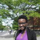 Collette Ncube