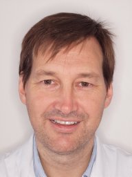 Andre Walter