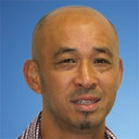 Wayne Hing
