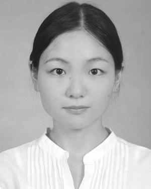 Li Xiaoling