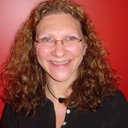 Nancy Sandler