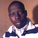 Oketayo Oyebamiji