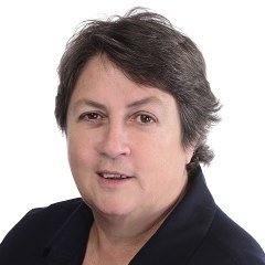 Moira Scerri