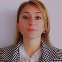 Huseynova Suma