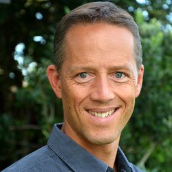 Randall Britten