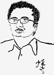p kawishwar