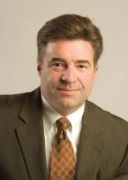 Craig Merrill