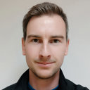 Filip Damek