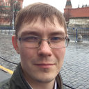 Sergey Arkhipov