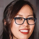 Linda Tran