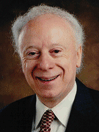 Joseph Goldstein