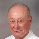 Philip Boysen