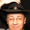 Alex Tarantul