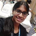 Smriti Prasad