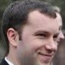 Kevin J Gleason
