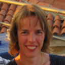 Maria Ferletta