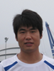 Zhixian Chang