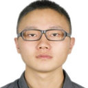 Anquan Chen