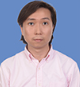 Ka Io Wong