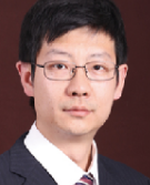 Hao-Yi Cheng