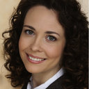 Svetlana Balyasnikova