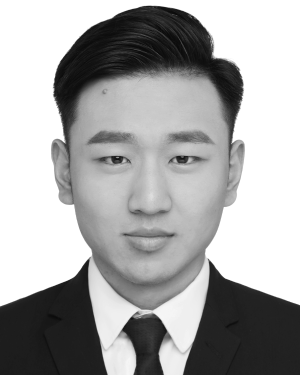 Xuchen Wu