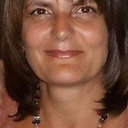 Mariela Kamburova