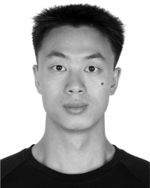 Tao Wang