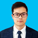 Jieguang Huang