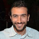 Anastasios Vamvakis
