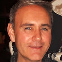 Pierre Raboisson