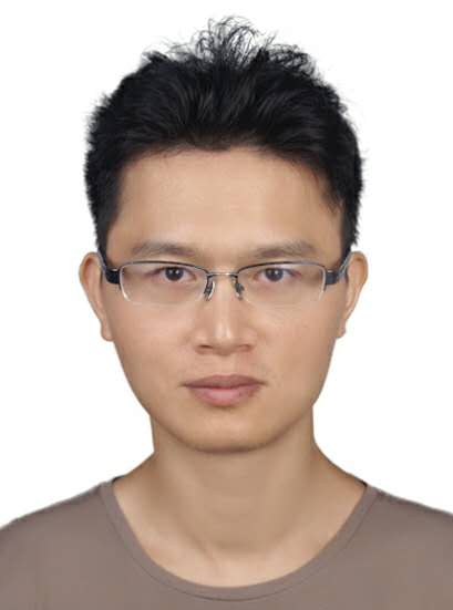 Zhenzhou Chen