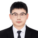 Haoran Zhou