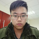 Li Zhang
