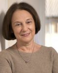 Sylvia Richardson
