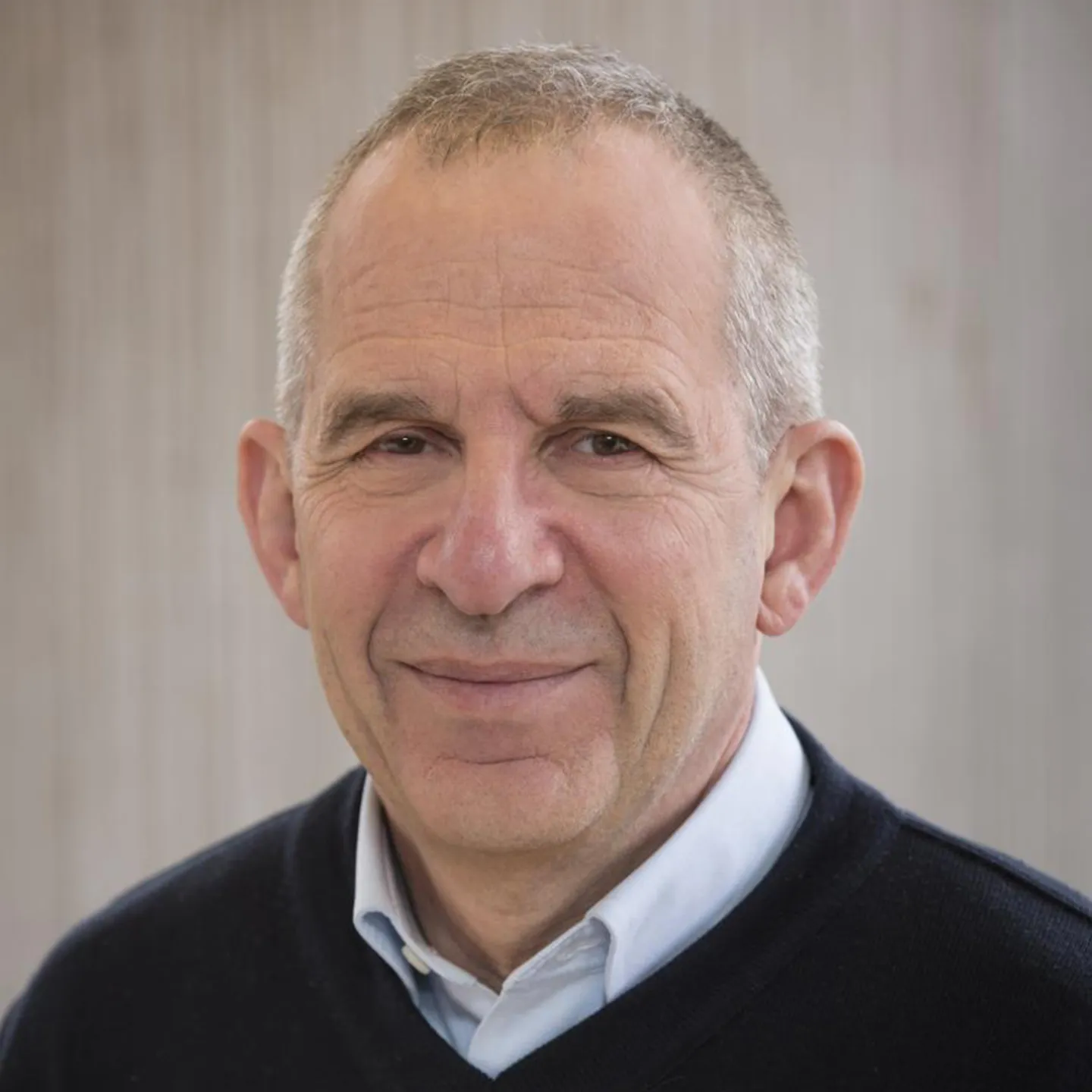Michel H. Devoret
